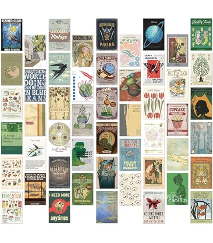 北斗の拳大原画展　ポストカード　32枚　コンプリート　＋5枚セット×3種 Amazon | 北斗の拳40周年 大原画展 ポストカード 全32種セット